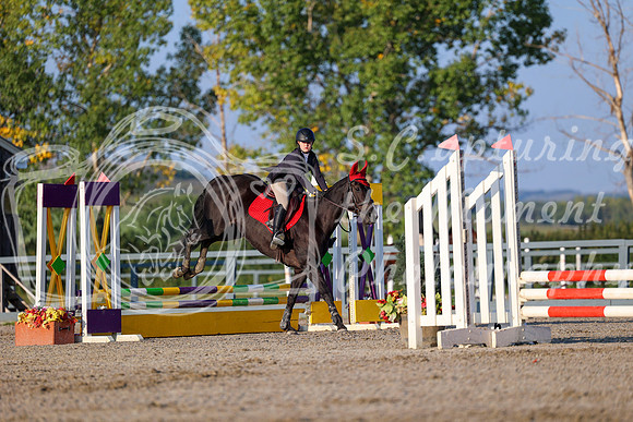 2025 - Mara - Fall Finale - Saturday September 13th - 00297