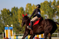 2025 - Mara - Fall Finale - Saturday September 13th - 00299