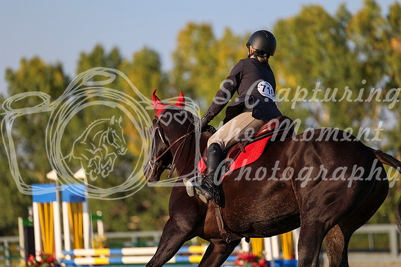 2025 - Mara - Fall Finale - Saturday September 13th - 00299