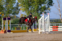2025 - Mara - Fall Finale - Saturday September 13th - 00298