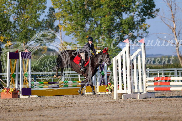 2025 - Mara - Fall Finale - Saturday September 13th - 00298