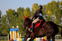 2025 - Mara - Fall Finale - Saturday September 13th - 00300