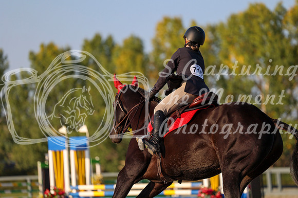 2025 - Mara - Fall Finale - Saturday September 13th - 00300