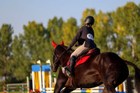2025 - Mara - Fall Finale - Saturday September 13th - 00301