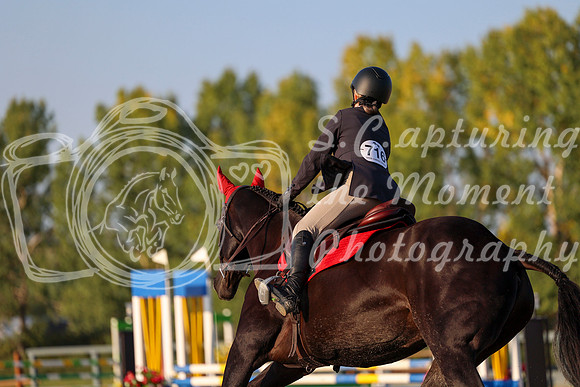 2025 - Mara - Fall Finale - Saturday September 13th - 00301