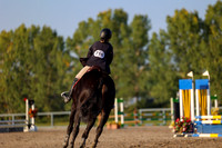 2025 - Mara - Fall Finale - Saturday September 13th - 00305