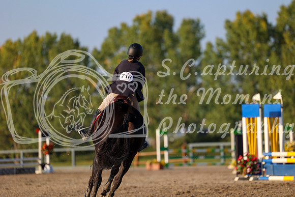 2025 - Mara - Fall Finale - Saturday September 13th - 00307