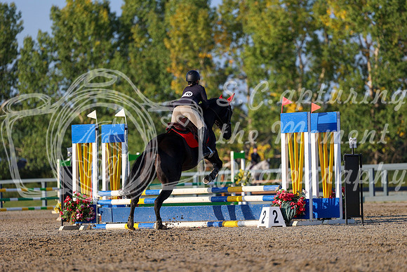 2025 - Mara - Fall Finale - Saturday September 13th - 00310