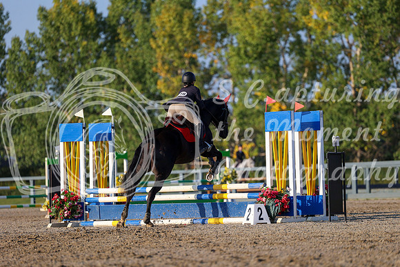 2025 - Mara - Fall Finale - Saturday September 13th - 00311