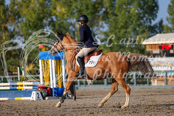 2025 - Mara - Fall Finale - Saturday September 13th - 00514