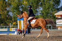 2025 - Mara - Fall Finale - Saturday September 13th - 00515