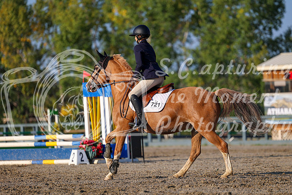 2025 - Mara - Fall Finale - Saturday September 13th - 00515