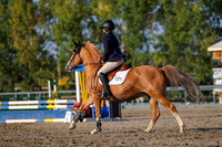 2025 - Mara - Fall Finale - Saturday September 13th - 00516