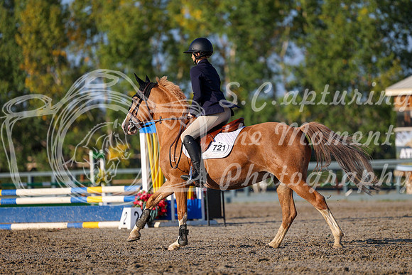 2025 - Mara - Fall Finale - Saturday September 13th - 00516