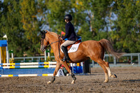 2025 - Mara - Fall Finale - Saturday September 13th - 00518