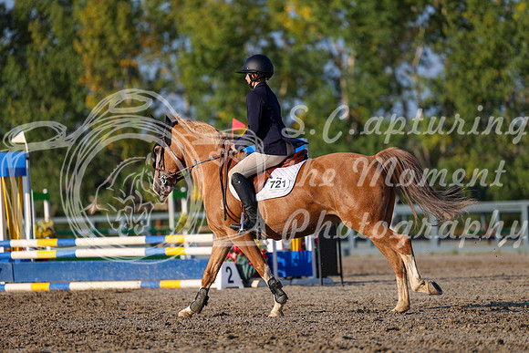 2025 - Mara - Fall Finale - Saturday September 13th - 00518