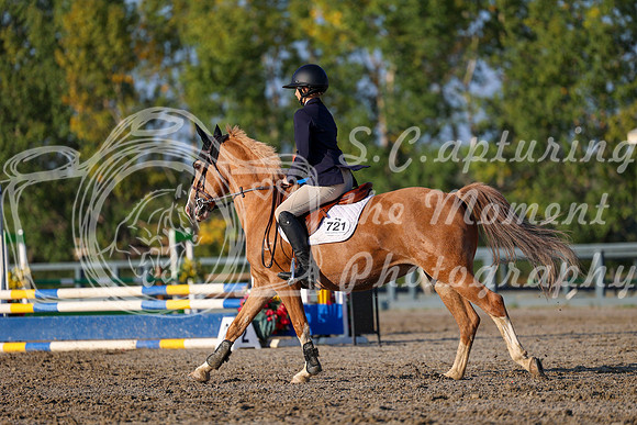 2025 - Mara - Fall Finale - Saturday September 13th - 00517