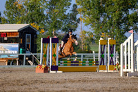 2025 - Mara - Fall Finale - Saturday September 13th - 00519