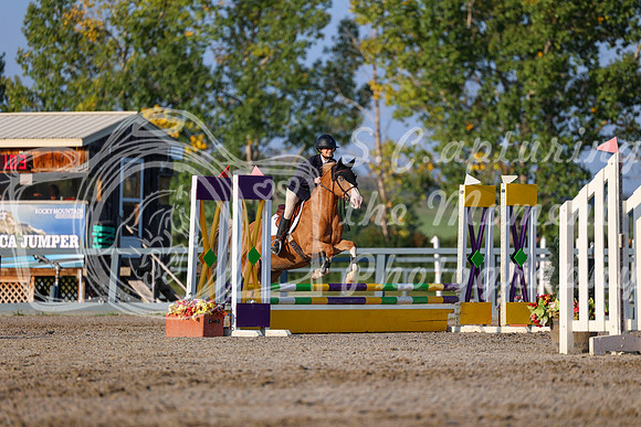 2025 - Mara - Fall Finale - Saturday September 13th - 00519