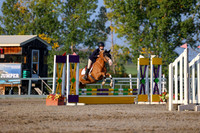 2025 - Mara - Fall Finale - Saturday September 13th - 00520