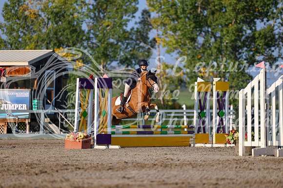 2025 - Mara - Fall Finale - Saturday September 13th - 00520