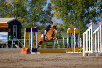 2025 - Mara - Fall Finale - Saturday September 13th - 00521