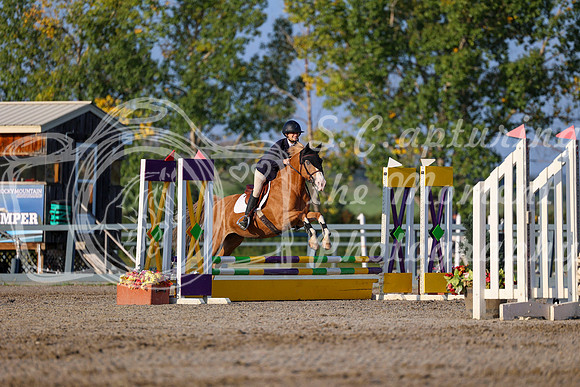 2025 - Mara - Fall Finale - Saturday September 13th - 00521