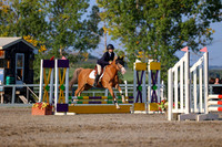 2025 - Mara - Fall Finale - Saturday September 13th - 00523