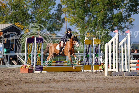 2025 - Mara - Fall Finale - Saturday September 13th - 00523