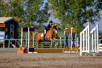 2025 - Mara - Fall Finale - Saturday September 13th - 00522