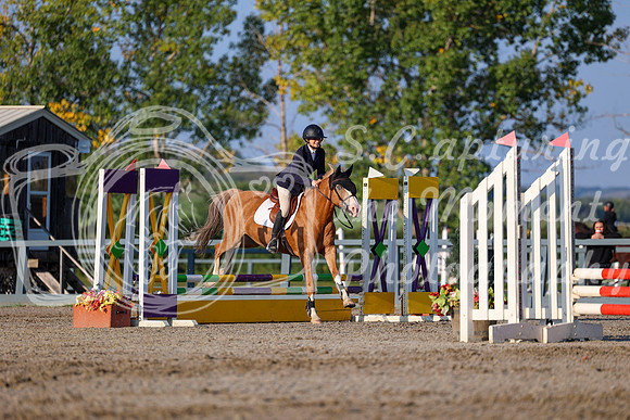 2025 - Mara - Fall Finale - Saturday September 13th - 00524