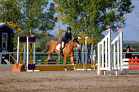 2025 - Mara - Fall Finale - Saturday September 13th - 00525