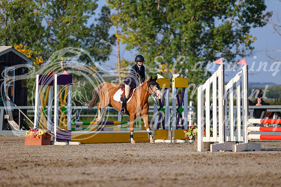 2025 - Mara - Fall Finale - Saturday September 13th - 00525