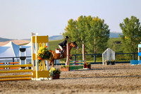 2025 - Mara - Fall Finale - Saturday September 13th - 00527