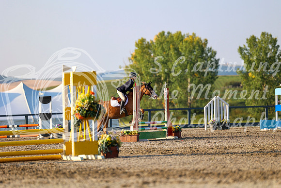 2025 - Mara - Fall Finale - Saturday September 13th - 00527
