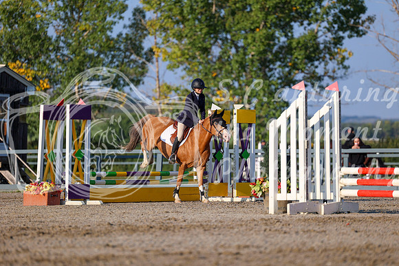 2025 - Mara - Fall Finale - Saturday September 13th - 00526