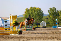 2025 - Mara - Fall Finale - Saturday September 13th - 00529