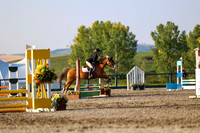 2025 - Mara - Fall Finale - Saturday September 13th - 00530