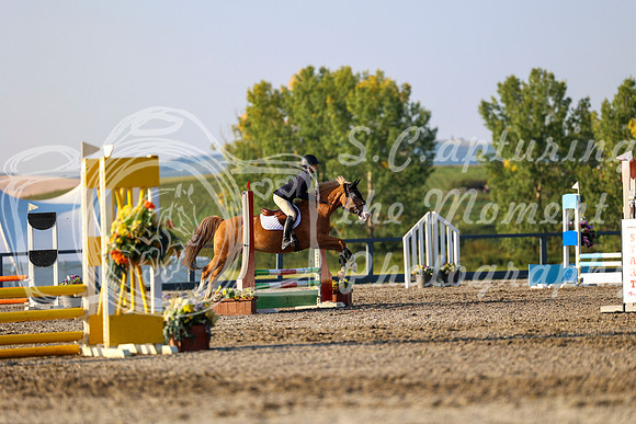 2025 - Mara - Fall Finale - Saturday September 13th - 00530