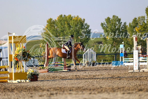 2025 - Mara - Fall Finale - Saturday September 13th - 00532