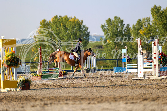 2025 - Mara - Fall Finale - Saturday September 13th - 00534