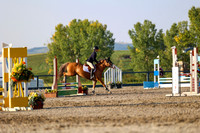 2025 - Mara - Fall Finale - Saturday September 13th - 00533