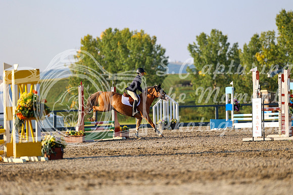2025 - Mara - Fall Finale - Saturday September 13th - 00533
