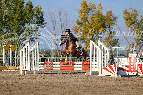 2025 - Mara - Fall Finale - Saturday September 13th - 00535