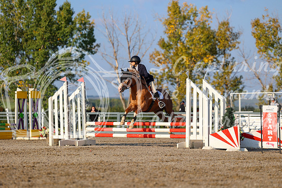 2025 - Mara - Fall Finale - Saturday September 13th - 00536