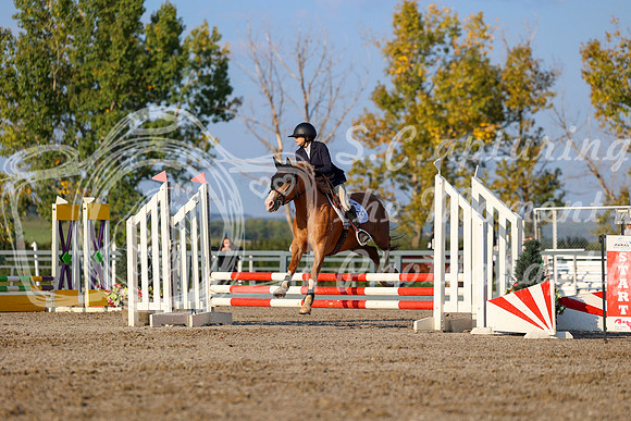 2025 - Mara - Fall Finale - Saturday September 13th - 00537