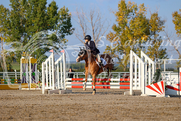 2025 - Mara - Fall Finale - Saturday September 13th - 00538