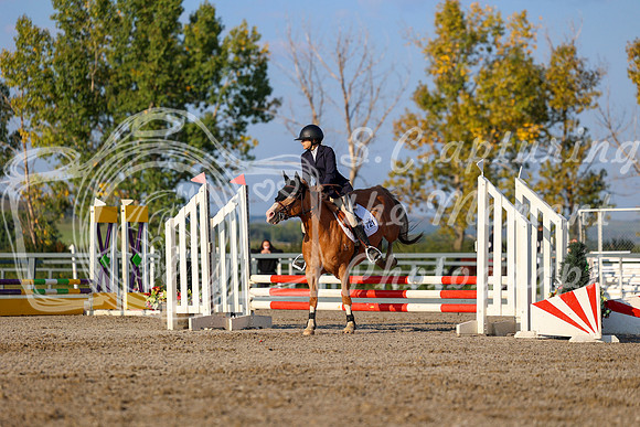 2025 - Mara - Fall Finale - Saturday September 13th - 00539