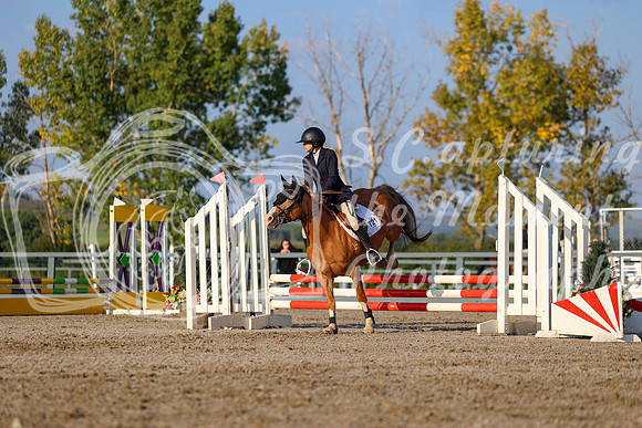 2025 - Mara - Fall Finale - Saturday September 13th - 00540