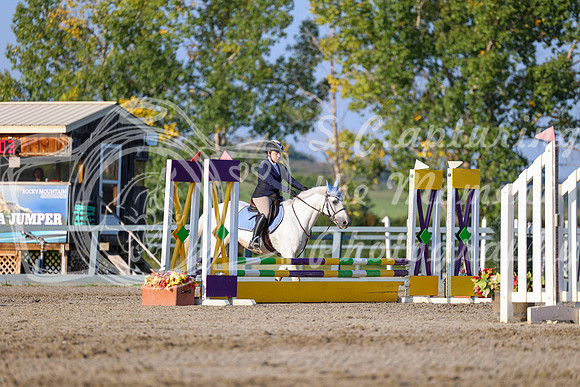 2025 - Mara - Fall Finale - Saturday September 13th - 00607